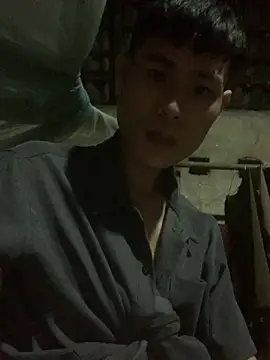 anh-soi123 online show from March 2026 12:01:02 PM