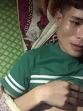 anh-soi123 online show from March 2026 04:19:02 PM