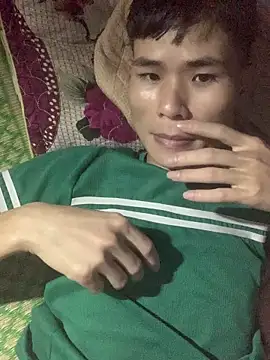 anh-soi123 online show from March 2026 06:38:02 AM