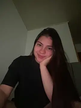camilita 1820 online show from May 2026 02:16:02 AM