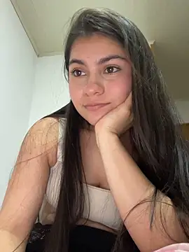 camilita 1820 online show from March 2026 12:15:02 AM