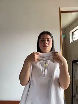 camilita 1820 online show from March 2026 05:52:02 PM