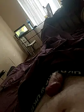 EmittingDebater online show from December 2025 06:36:02 AM