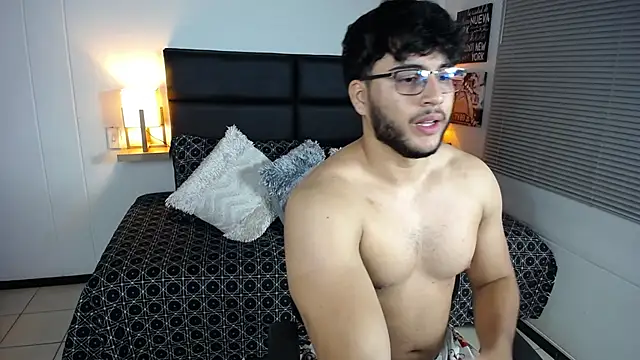 mike foxxx  online show from January 2026 03:13:01 AM