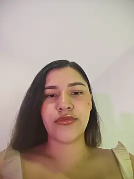 Julia-Blair online show from March 2026 04:59:01 PM