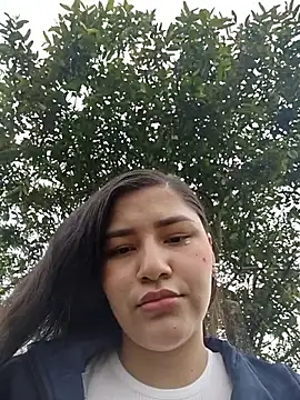 Julia-Blair online show from February 2026 04:29:02 PM