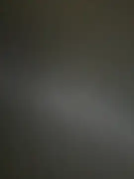 Snapshot of mailbusbaby chatting on January 2026 08:43:02 AM mailbusbaby online show from January 2026 08:43:02 AM