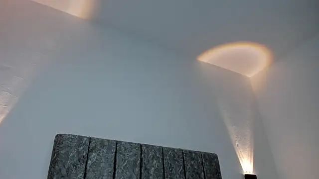 Mia Allenn online show from February 2026 12:16:01 PM