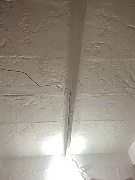 Mia Allenn online show from March 2026 11:54:02 AM