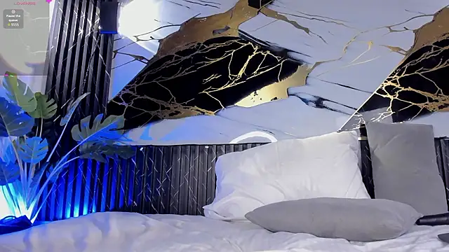 Snapshot of alivega_ chatting on February 2026 06:21:01 PM alivega online show from February 2026 06:21:01 PM