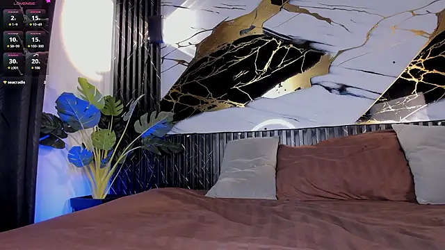 Snapshot of alivega_ chatting on February 2026 11:05:02 PM alivega online show from February 2026 11:05:02 PM