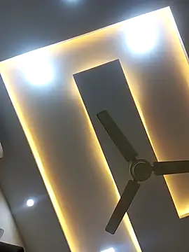 Snapshot of Slim-neha chatting on December 2025 08:26:01 AM Slim-neha online show from December 2025 08:26:01 AM