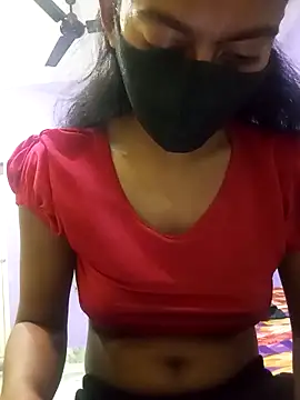 Slim-neha online show from February 2026 07:24:01 PM