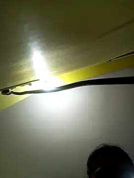 Slim-neha online show from February 2026 06:52:01 PM