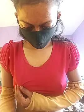 Slim-neha online show from February 2026 01:13:01 AM