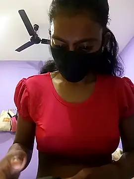 Slim-neha online show from January 2026 09:29:01 PM