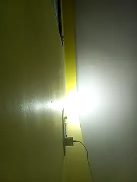 Slim-neha online show from February 2026 09:43:02 PM