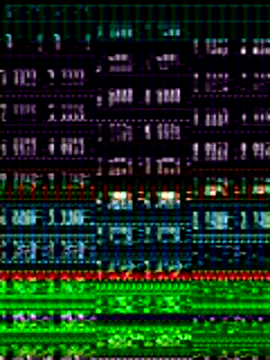 Snapshot of HKBOY0001 chatting on December 2025 11:23:02 AM HKBOY0001 online show from December 2025 11:23:02 AM