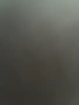 Snapshot of HKBOY0001 chatting on November 2025 05:30:01 AM HKBOY0001 online show from November 2025 05:30:01 AM