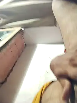 mast boy online show from February 2026 05:25:02 PM