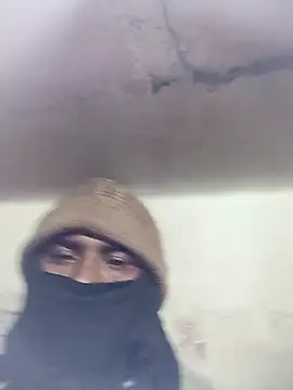 mast boy online show from December 2025 02:05:02 PM