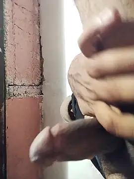 mast boy online show from February 2026 04:16:02 PM