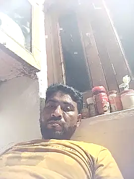 mast boy online show from November 2025 06:09:01 PM