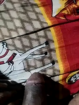 mast boy online show from February 2026 03:53:01 PM