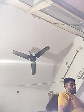 mast boy online show from November 2025 05:52:01 AM