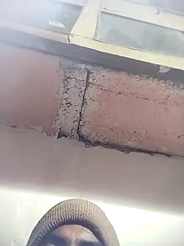 mast boy online show from December 2025 04:00:01 PM