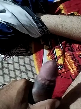 mast boy online show from March 2026 03:59:02 PM