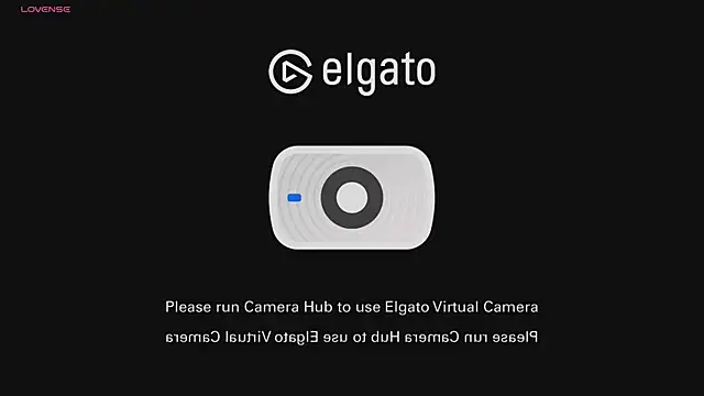 SoftDreamer online show from April 2026 03:04:01 PM