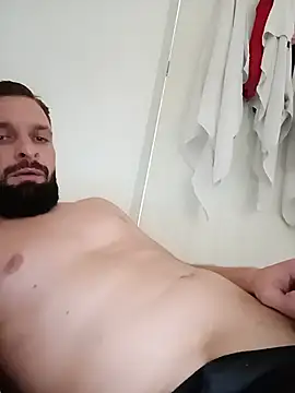 HissedRinsing online show from June 2026 06:02:02 PM