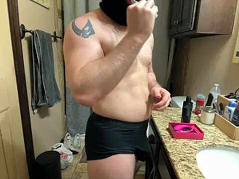 MaskNPlay online show from March 2026 02:26:01 AM