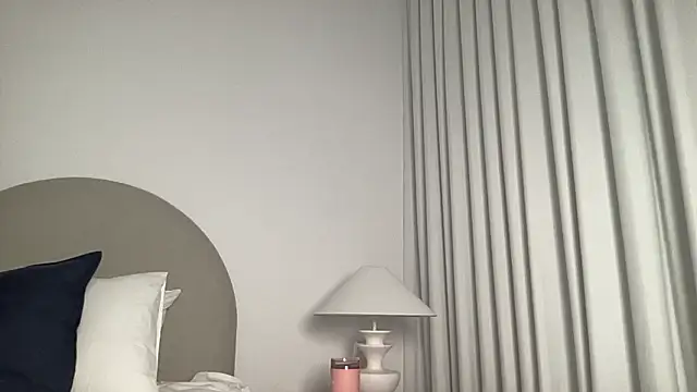 ava bbyxo online show from February 2026 10:54:01 PM