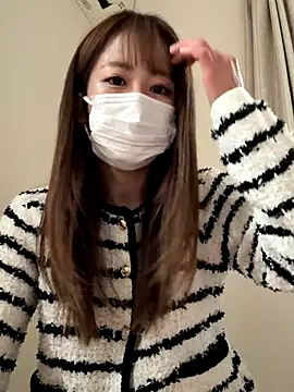 Snapshot of ai_4314 chatting on December 2025 11:33:02 PM ai 4314 online show from December 2025 11:33:02 PM