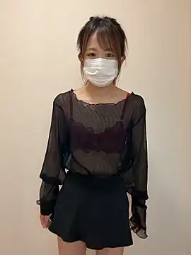 ai 4314 online show from April 2026 10:59:02 PM