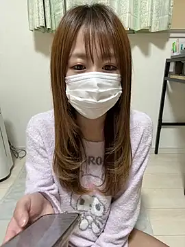 ai 4314 online show from January 2026 10:47:01 PM