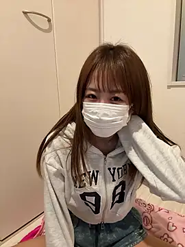 ai 4314 online show from December 2025 10:57:02 PM