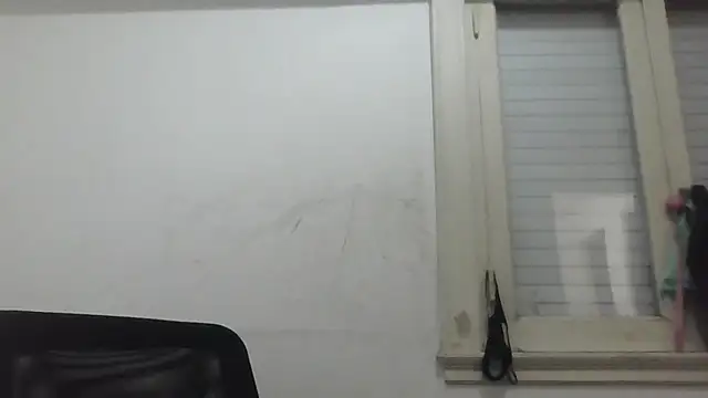 Darkytah online show from January 2026 10:21:01 AM