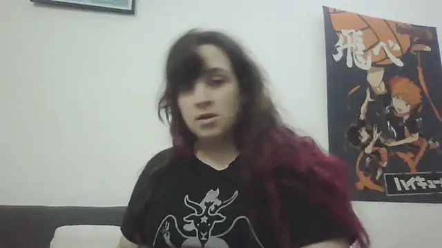 Darkytah online show from March 2026 03:06:02 AM