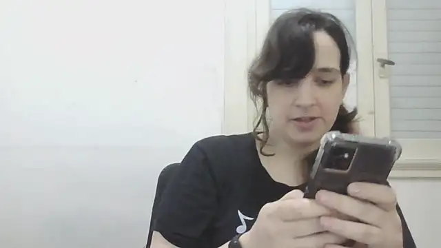 Darkytah online show from January 2026 08:35:01 PM