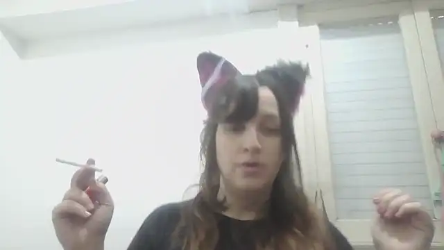 Darkytah online show from January 2026 04:36:02 PM