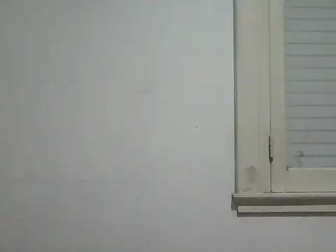 Darkytah online show from December 2025 10:03:02 AM