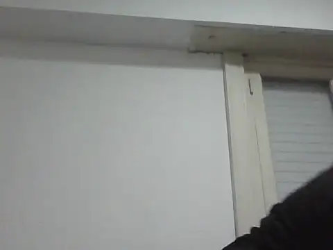 Darkytah online show from November 2025 07:09:01 AM