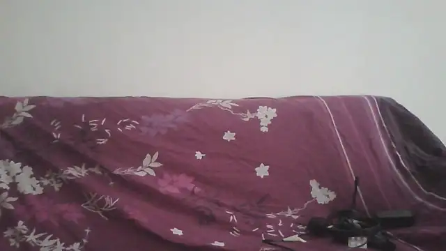 Darkytah online show from March 2026 01:18:01 PM