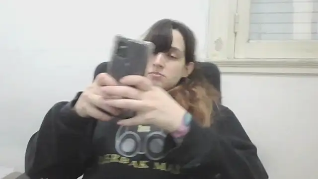 Darkytah online show from January 2026 03:10:01 AM