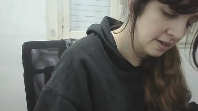 Darkytah online show from January 2026 01:26:02 PM