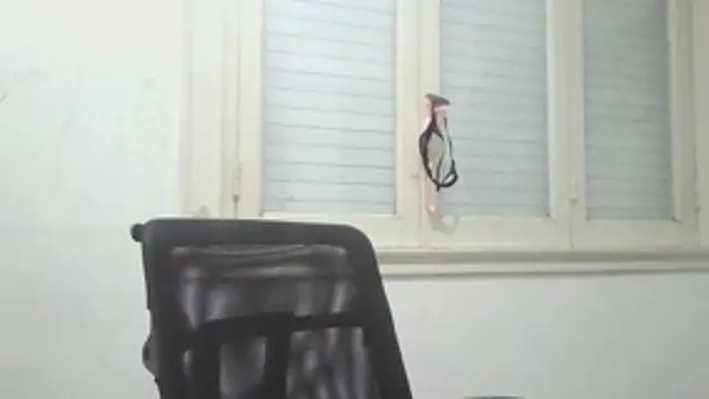 Darkytah online show from January 2026 11:11:02 PM