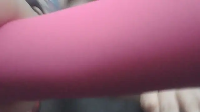 Darkytah online show from March 2026 07:05:01 AM